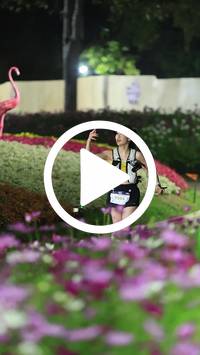 BIB:  <button type="button" onclick="openModal(27589937)" class="btn btn-primary btn-sm float-right" data-toggle="modal" data-target=".modal-high-quality">
                <i class="fa fa-download"></i> Download
                </button>